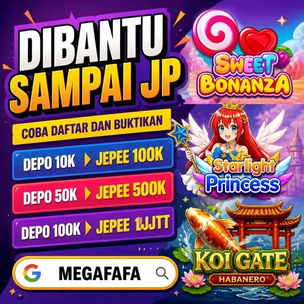 situs slot gacor subuh